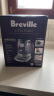 铂富（Breville） BTM800 多功能煮茶器 恒温泡茶壶电水壶玻璃材质 泡茶机 1.5L 1.5L 实拍图