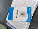 博林克 手机内存卡tf卡高速存储卡适用于vivo荣耀oppo米平板电脑Micro SD卡 实拍图
