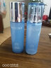 丹姿（DANZ） 雪颜萃滢亮皙白柔肤水120ml爽肤水女 两件套柔肤水120ml+乳液120ml 实拍图