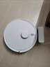 米家小米扫地机器人3C增强版 智能家用大吸力吸尘器激光导航全自动扫拖一体机IOT联动  米家扫地机器人3C增强版 实拍图