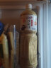 百利0蔗糖焙煎芝麻沙拉汁 家庭西式沙拉酱 1.5L 晒单实拍图