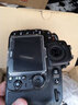 尼康//Nikon D750 D610 d850 d810 d800E 全画幅二手单反相机 尼康D810单机 95新 实拍图
