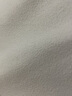 御泥坊春风抚面净透绿豆泥浆精华面膜清洁泥膜 涂抹式泥膜 节日礼物 【2瓶】春风抚面绿豆泥浆 实拍图