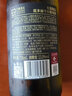 天塞酒庄新疆酒 星巴克酒单 精选霞多丽干白葡萄酒礼盒整箱750ml 聚餐送礼 双支礼盒装(750ml*2) 实拍图