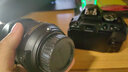 【二手99新】 尼康（Nikon） D5200D5300/D5600单反数码照相机 入门级 D5300+18-140VR防抖 99新 实拍图