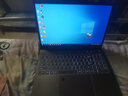 iru酷睿i7+独显 国行Ai高配金属笔记本电脑i9轻薄商务办公学生上网课超薄性能游戏本15.6英寸便携手提 酷睿i7-6500U+MX独显+指纹+背光【特惠】 16G内存+2048G固态硬盘 实拍图