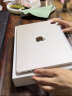 INCASE Dots适用于2023款苹果MacBook Air13.6英寸 14英寸保护壳苹果M2/M3防摔保护套 苹果官网款透明色-INMB200749-CLR 晒单实拍图