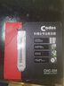 科德士（Codos） 油头电推剪推子理发器发廊专业用雕刻剃头成人电动刀复古CHC-338 官方标配+1个U型刀头 实拍图