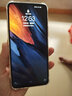 vivo iQOO Z1x 双模5g大电池闪充竞速屏电竞游戏手机Z5x升级版 二手手机 95新 实拍图