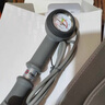 Disk Dr.进口腰椎牵引器护腰带腰椎间盘突出腰托腰肌劳损治疗仪医用固定腰 WG50-G2医用款双腰带拉伸款 XL (贴身腰围3尺1~3尺6) 实拍图