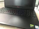 DELL戴尔游匣G3/G15二手笔记本电脑i7六核RTX3060显卡15.6寸吃鸡游戏本高刷电竞屏 ②③戴尔G15 i7-11代RTX3060 高刷屏 实拍图
