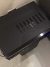山水（SANSUI） T2家庭影院组合音响套装吸顶音响 电视音箱家用蓝牙音响客厅会议室吊顶音箱 400W功放+6.5吋喇叭*5+8吋炮 实拍图