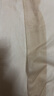 JOHUAN长筒蕾丝性感丝袜女超薄过膝高筒袜打底丝袜性感诱惑 （黑+灰）羽毛花边 均码 （建议80-120斤穿） 实拍图