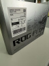ROG幻X 新品 第13代英特尔酷睿i9 13.4英寸 星云屏 触控全面屏 二合一轻薄办公游戏本笔记本 i9 13900H RTX4060 32G 1TB 2.5K高清触控屏 13.4英寸 晒单实拍图