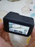 GoPro HERO12 Black防抖运动相机 5.3K高清相机摩托行车记录仪Vlog手持摄像机 标准套装128G 晒单实拍图