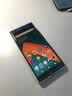 莫迪尔 适用SONY索尼Xperia Pro-I钢化膜xz2防爆proi高清H8296抗蓝光XQ-BE72钢化玻璃保护膜PRO1手机贴膜 【索尼XZ2】钢化膜 实拍图