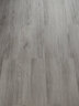 琼华（qionghua） 5平pvc地板革免胶水自粘地板贴纸石塑地板贴家用商用加厚耐磨防 木纹20/一件5平方 地板贴厚度1.8mm 晒单实拍图