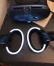 HTC VIVE Cosmos 套装 VR眼镜 PCVR一体机 3D智能眼镜 VR体感游戏机 畅玩Steam游戏 非vision pro 实拍图