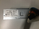 适用dell /戴尔小机箱电源D250AD-00 L250PS-00 戴尔台式机电源 晒单实拍图