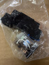 正泰（CHNT） 正泰小型中间继电器JZX-22F/2Z 5A 8脚直流交流可选hh52p 带灯 JZX-22F(D)/2Z 8脚(继电器+底座) 直流DC 24V 实拍图