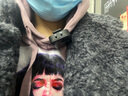 奉科声刻G2无线麦克风领夹式相机电脑手机直播主播采访抖音旅行VLOG短视频话筒配音小蜜蜂 G1一拖一单人版标配【智能降噪】【超清音质】 实拍图
