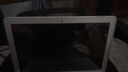 宜客莱（ECOLA）苹果笔记本电脑键盘膜+屏幕膜高透套装适用MacBook A1466 Air 13.3英寸 CD-T13AK 实拍图