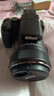 尼康（Nikon） COOLPIX P1100 数码照相机 高倍变焦远摄 望远长焦125倍光学变焦 P1100（ 官方标配/送钢化膜+清洁套） 实拍图