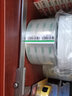 得力(deli)30325高透明封箱胶带打包胶带60mm*100y*50um(91.4m/卷) 实拍图