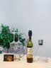 MUMU奢华高档快速红酒杯醒酒器套装家用高端水晶玻璃葡萄酒杯乔迁礼物 2个500ml酒杯+醒酒器+海盗船1.8L 实拍图
