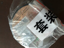 3M 1712无铅电气（电工）绝缘胶带 PVC阻燃胶布 汽修家装 耐磨防潮耐酸碱 2卷装 实拍图