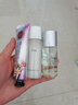 茵芙莎【专柜行货】IPSA茵芙莎流金水爽肤水乳套装化妆品小样旅行套装 水乳套装小样流金水+乳液3#60ml 实拍图