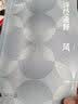 诗经通释（全三册） 王静芝  张大春、康震推荐 国学经典 理想舰图书官方旗舰店 晒单实拍图