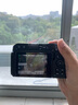 尼康（Nikon） Z30 APS-C画幅 数码微单无反相机 Z30+【16-50】 套机 官方标配 实拍图