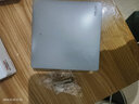 德力西德力西（DELIXI）智能开关面板免布线无线面板智能遥控随意贴开关 一开主开关（随意贴需另购买） 实拍图