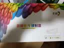 彩格cf277a硒鼓适用惠普m329dw硒鼓m405dn/dw m305d m405d硒鼓hpM429fdw/fdn m429dw打印机墨粉盒碳粉CF77X 【不带芯片-大容量】CF277A硒鼓/11 实拍图