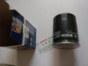 博世机油滤芯适用于 本田XRV/杰德/凌派/歌诗图/缤智/冠道/思迪 实拍图