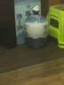 塔牌绍兴黄酒 二十年青花陈酿花雕酒 5L中秋礼盒 半干型手工黄酒 实拍图