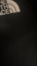 北面（The North Face）POLO衫短袖男T恤透气夏季户外半袖 87UX JK3 L  晒单实拍图