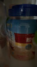 桂格（QUAKER）即食燕麦片1000克罐装 营养早餐 膳食纤维 零添加白砂糖 实拍图