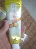 片仔癀牙口清牙膏健康护龈 家庭装清新口气改善异味减少牙菌斑 新包装 菁萃薄荷150g *三支 实拍图