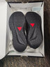 耐克（NIKE）男鞋 25夏季新款运动鞋子男飞线登山网面慢跑鞋透气缓震跑步鞋男 【新品推荐】SWIFT 3-金勾/晒图退10 41 （内长260mm） 实拍图