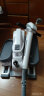 澳玛仕（AOMAS） 椭圆机家用小型迷你踏步机静音椭圆仪脚踏机运动健身器踏步器T8 升级扶手款-磁控静音-送货上门 晒单实拍图
