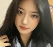 轻龄大师素颜霜遮瑕亮白盖斑保湿防水汗提亮持久不卡粉男女懒人贵妇霜50g 两盒约会通勤必备 实拍图