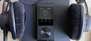 AUNE 奥莱尔M1P发烧hifi便携无损音乐播放器mp3数播DSD硬解随身音响解码耳放平衡 M1P蓝牙版 搭配AUNE E1耳塞套装(限5套) 实拍图