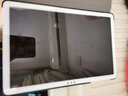 华为 平板MatePadSE 10.4英寸护眼 AGS5-W00/AL00 可选插卡全网通话 办公考研学生网课学习平板电脑 WIFI版 8G+128G 黑 AGS5-W00 官方标配+活动礼包 实拍图