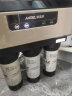 安吉尔 家用净水器A6 A4 V6 J2577 T1C S1全套滤芯厨房通用净水器厨房净水器替换滤芯 J1205-ROB8B（全套滤芯） 实拍图