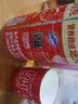 阿华田（Ovaltine）可可粉1kg营养多合一 早餐速溶奶茶热巧克力冲饮麦芽蛋白固体饮料 （三合一可可粉） （800克+送200克） 实拍图
