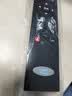 DONPV适用Rowa乐华电视遥控器32S100 42S100 50/55S100 55AS5500 实拍图