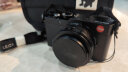 徕卡Leica D-lux7 X2 V-lux数码相机 微单 单反相机二手相机二手微单二手徕卡相机 徕卡 D-LUX TYP109 95新 实拍图