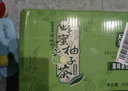 天喔茶庄鸭屎香风味柠檬茶饮料小包便携饮品250ml*24整箱装 实拍图